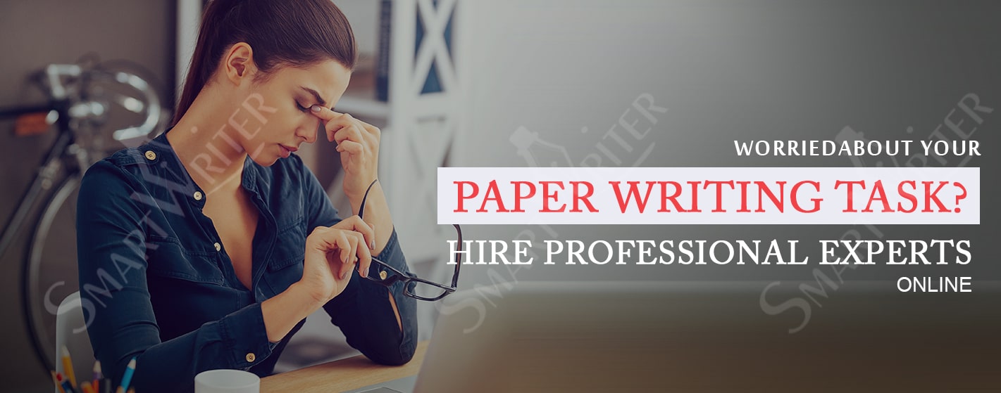 professional writing services uk